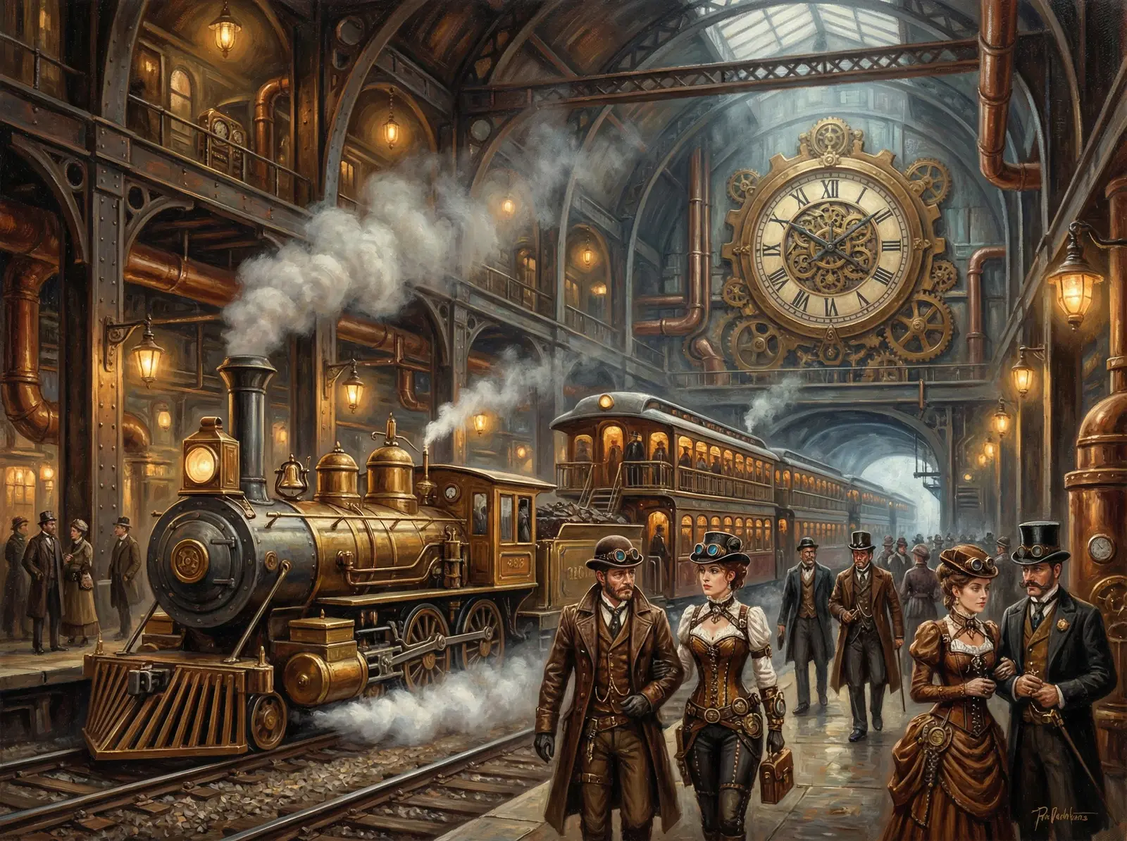 非凡娱乐 - 新手探险家入门指南